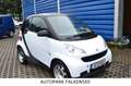 smart forTwo fortwo coupe Micro Hybrid Drive 45kW Schwarz - thumbnail 14