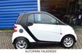 smart forTwo fortwo coupe Micro Hybrid Drive 45kW Schwarz - thumbnail 15