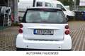smart forTwo fortwo coupe Micro Hybrid Drive 45kW Schwarz - thumbnail 8