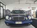 Mercedes-Benz E 250 E 250 d Elegance Blu/Azzurro - thumbnail 2