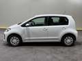 Volkswagen up! move up! 1.0 | BLUETOOTH DAB PDC NEBEL KLIMA Blanc - thumbnail 3