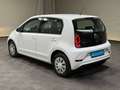 Volkswagen up! move up! 1.0 | BLUETOOTH DAB PDC NEBEL KLIMA Blanc - thumbnail 5
