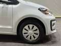 Volkswagen up! move up! 1.0 | BLUETOOTH DAB PDC NEBEL KLIMA Blanc - thumbnail 14