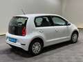 Volkswagen up! move up! 1.0 | BLUETOOTH DAB PDC NEBEL KLIMA Blanc - thumbnail 12