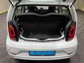 Volkswagen up! move up! 1.0 | BLUETOOTH DAB PDC NEBEL KLIMA Blanc - thumbnail 10