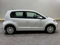 Volkswagen up! move up! 1.0 | BLUETOOTH DAB PDC NEBEL KLIMA Blanc - thumbnail 13