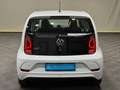 Volkswagen up! move up! 1.0 | BLUETOOTH DAB PDC NEBEL KLIMA Blanc - thumbnail 9