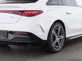 Mercedes-Benz EQE 43 4M PREMIUM+ HYPER AKUSTIK NIGHT HANDSFREE Blanc - thumbnail 5