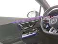 Mercedes-Benz EQE 43 4M PREMIUM+ HYPER AKUSTIK NIGHT HANDSFREE Blanc - thumbnail 10