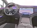 Mercedes-Benz EQE 43 4M PREMIUM+ HYPER AKUSTIK NIGHT HANDSFREE Blanc - thumbnail 7