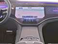 Mercedes-Benz EQE 43 4M PREMIUM+ HYPER AKUSTIK NIGHT HANDSFREE Blanc - thumbnail 6