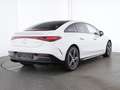 Mercedes-Benz EQE 43 4M PREMIUM+ HYPER AKUSTIK NIGHT HANDSFREE Blanc - thumbnail 4
