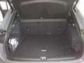CUPRA Terramar 1.5 Hybrid DSG Grigio - thumbnail 7