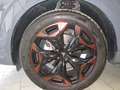 CUPRA Terramar 1.5 Hybrid DSG Grigio - thumbnail 11