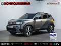 Dacia Duster Essential Eco-G 120 - thumbnail 1