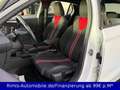 Opel Corsa F GS Line Panorama Glasdach D.Tacho LED Blanc - thumbnail 10