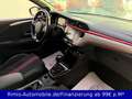 Opel Corsa F GS Line Panorama Glasdach D.Tacho LED Blanc - thumbnail 12