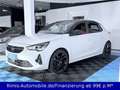 Opel Corsa F GS Line Panorama Glasdach D.Tacho LED Blanc - thumbnail 5