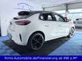 Opel Corsa F GS Line Panorama Glasdach D.Tacho LED Blanc - thumbnail 8