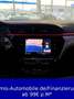 Opel Corsa F GS Line Panorama Glasdach D.Tacho LED Blanc - thumbnail 21