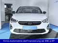 Opel Corsa F GS Line Panorama Glasdach D.Tacho LED Blanc - thumbnail 4