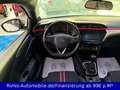 Opel Corsa F GS Line Panorama Glasdach D.Tacho LED Blanc - thumbnail 11
