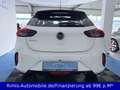 Opel Corsa F GS Line Panorama Glasdach D.Tacho LED Blanc - thumbnail 7
