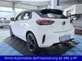 Opel Corsa F GS Line Panorama Glasdach D.Tacho LED Blanc - thumbnail 6