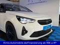 Opel Corsa F GS Line Panorama Glasdach D.Tacho LED Blanc - thumbnail 22