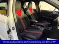 Opel Corsa F GS Line Panorama Glasdach D.Tacho LED Blanc - thumbnail 13
