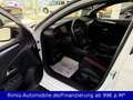 Opel Corsa F GS Line Panorama Glasdach D.Tacho LED Blanc - thumbnail 9