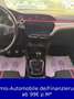 Opel Corsa F GS Line Panorama Glasdach D.Tacho LED Blanc - thumbnail 16