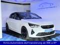 Opel Corsa F GS Line Panorama Glasdach D.Tacho LED Blanc - thumbnail 1