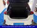 Opel Corsa F GS Line Panorama Glasdach D.Tacho LED Blanc - thumbnail 17