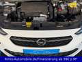 Opel Corsa F GS Line Panorama Glasdach D.Tacho LED Blanc - thumbnail 18