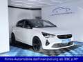 Opel Corsa F GS Line Panorama Glasdach D.Tacho LED Blanc - thumbnail 2