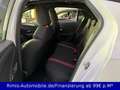 Opel Corsa F GS Line Panorama Glasdach D.Tacho LED Blanc - thumbnail 14