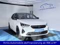 Opel Corsa F GS Line Panorama Glasdach D.Tacho LED Blanc - thumbnail 3