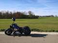 Indian Chief Super Chief Limited Blauw - thumbnail 2