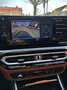 BMW 330 330e Touring xDrive Aut. Grijs - thumbnail 33
