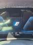 BMW 330 330e Touring xDrive Aut. Grijs - thumbnail 14