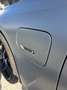 BMW 330 330e Touring xDrive Aut. Grijs - thumbnail 8