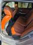 BMW 330 330e Touring xDrive Aut. Grijs - thumbnail 9