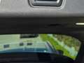 BMW 330 330e Touring xDrive Aut. Grijs - thumbnail 3