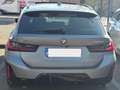 BMW 330 330e Touring xDrive Aut. Grijs - thumbnail 35