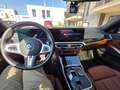 BMW 330 330e Touring xDrive Aut. Grijs - thumbnail 15