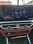 BMW 330 330e Touring xDrive Aut. Grijs - thumbnail 32
