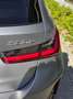 BMW 330 330e Touring xDrive Aut. Grijs - thumbnail 6