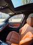 BMW 330 330e Touring xDrive Aut. Grijs - thumbnail 29