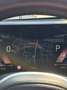 BMW 330 330e Touring xDrive Aut. Grijs - thumbnail 19